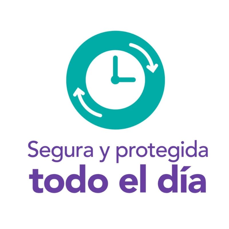 Desodorante Lady Speed Stick Clinical Complete Protection Powder Aerosol 93 g - Farmacias Arrocha