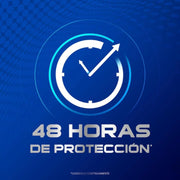Desodorante Speed Stick 24/7 Xtreme Ultra Gel 85 g - Farmacias Arrocha