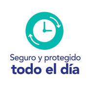 Desodorante Speed Stick Clinical Complete Protection Dry Barra 50 g - Farmacias Arrocha