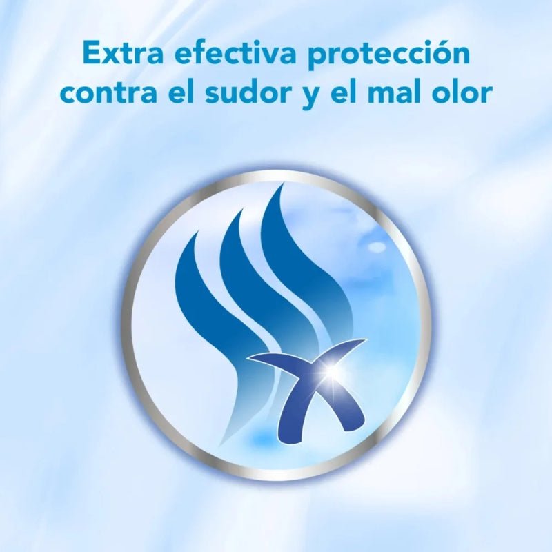 Desodorante Speed Stick Hipoalergénico Barra 50 g - Farmacias Arrocha