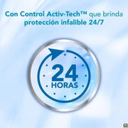 Desodorante Speed Stick Sport Talc Barra 50 g 2 Pack - Farmacias Arrocha