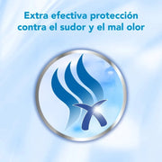 Desodorante Speed Stick Stain Guard Barra 50 g - Farmacias Arrocha