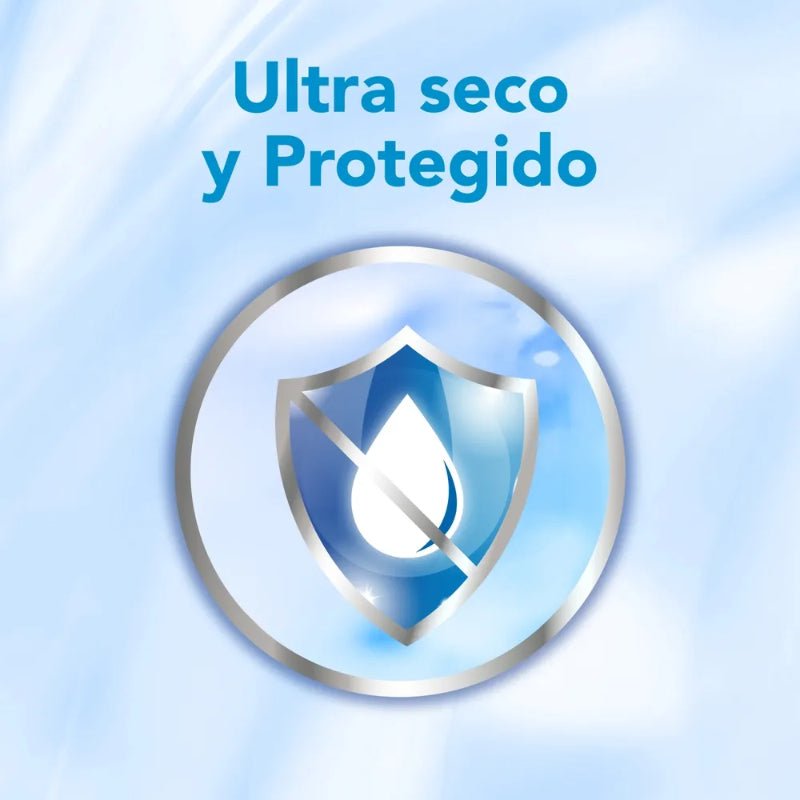 Desodorante Speed Stick Stain Guard Barra 50 g - Farmacias Arrocha