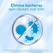 Desodorante Speed Stick Stain Guard Barra 50 g - Farmacias Arrocha
