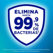 Enjuague Bucal Colgate Plax Odor Control 750Ml - Farmacias Arrocha