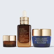 Est. Rutina Nocturna Advanced Night Repair - Farmacias Arrocha