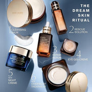 Est. Rutina Nocturna Advanced Night Repair - Farmacias Arrocha