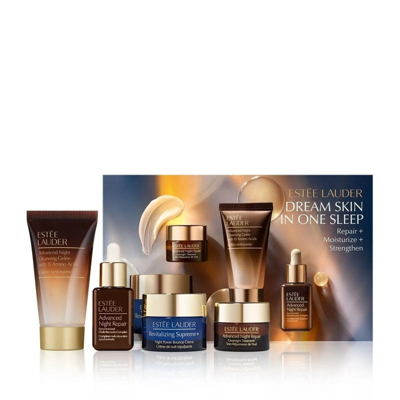 Est.Dream Skin In One Sleep Estee Lauder - Farmacias Arrocha