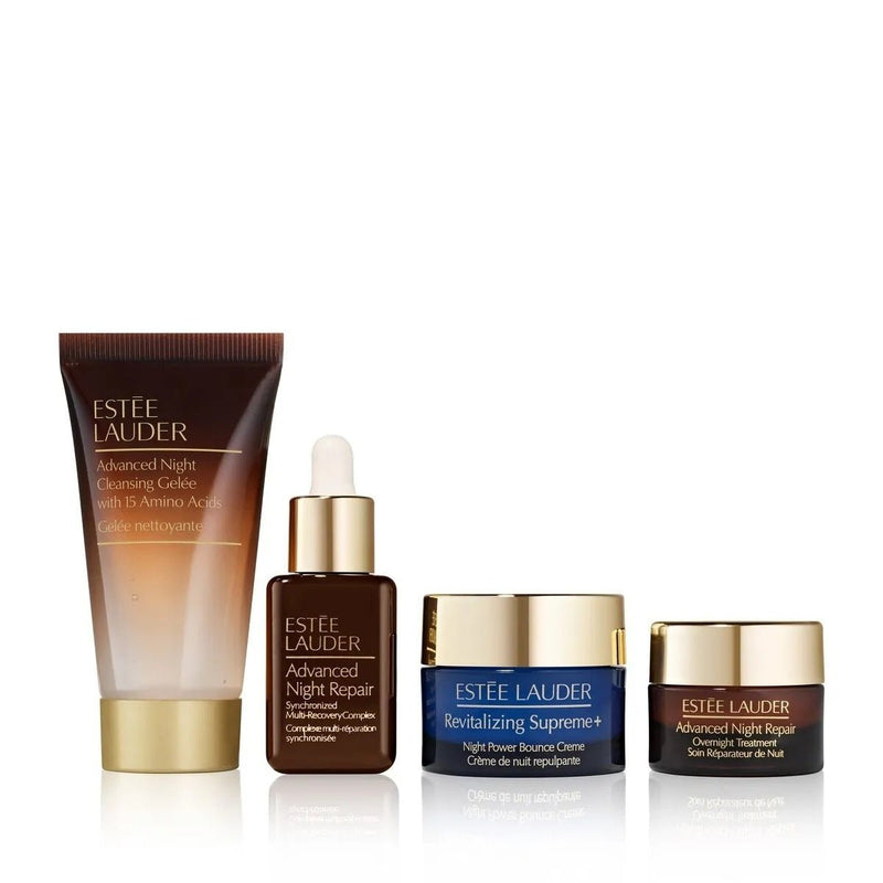 Est.Dream Skin In One Sleep Estee Lauder - Farmacias Arrocha