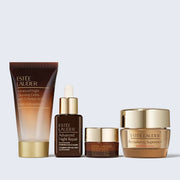 Est.Get Ready Rutine Cleanse Repair - Farmacias Arrocha