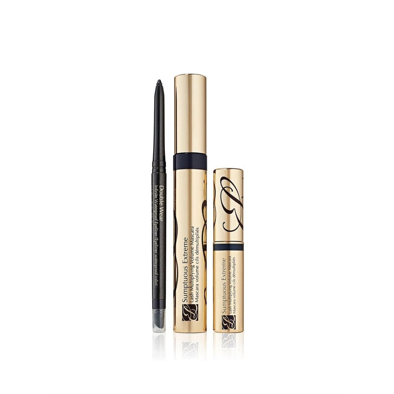EST.MASC. 3 PIECE SUMPTUOUS E.LAUDER - Farmacias Arrocha