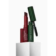EST.MERRY MINIS CLINIQUE - Farmacias Arrocha