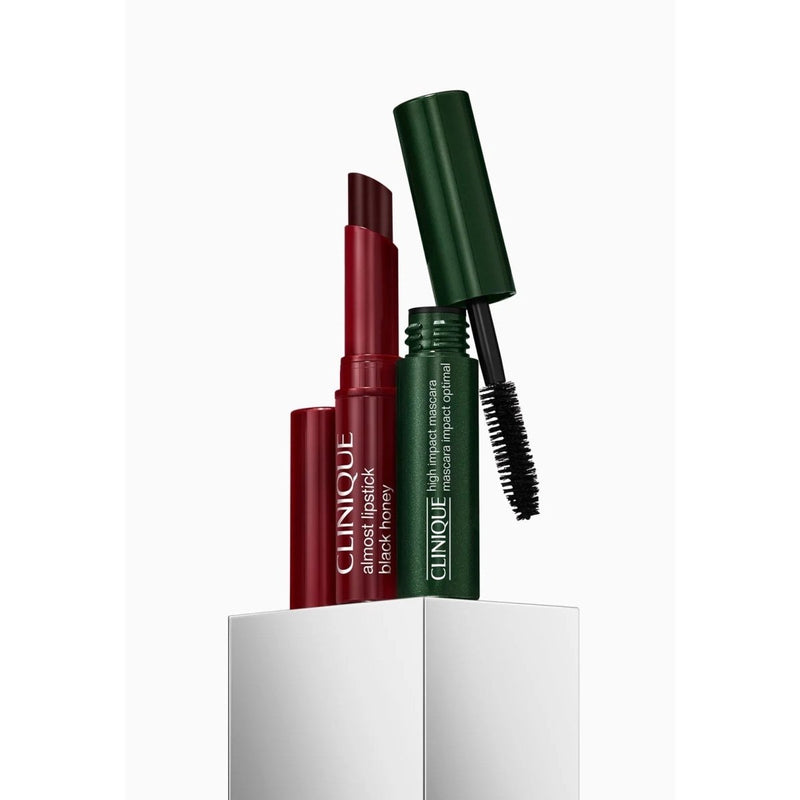 EST.MERRY MINIS CLINIQUE - Farmacias Arrocha