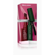 EST.MERRY MINIS CLINIQUE - Farmacias Arrocha