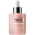 Est.Moisture Surge Glow Clinique - Farmacias Arrocha
