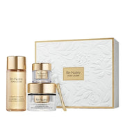 Est.Re-Nutriv Revitalize & Reawaken Eyes Ritual S. - Farmacias Arrocha