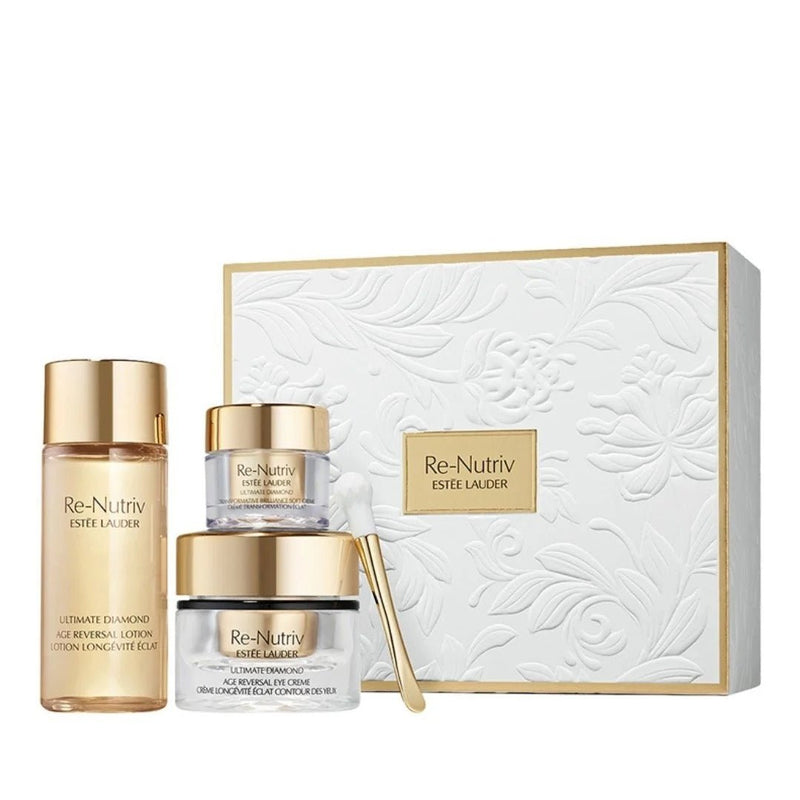 Est.Re-Nutriv Revitalize & Reawaken Eyes Ritual S. - Farmacias Arrocha