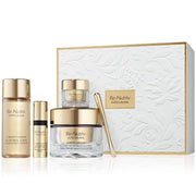 Est.Re-Nutriv Youth Igninting Luxury Collection - Farmacias Arrocha