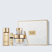 Est.Reawaken Skin'S Youthful Radiance Ritual - Farmacias Arrocha