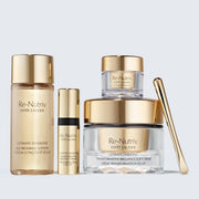 Est.Reawaken Skin'S Youthful Radiance Ritual - Farmacias Arrocha