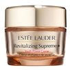 Est.Supreme Lift Estée Lauder - Farmacias Arrocha