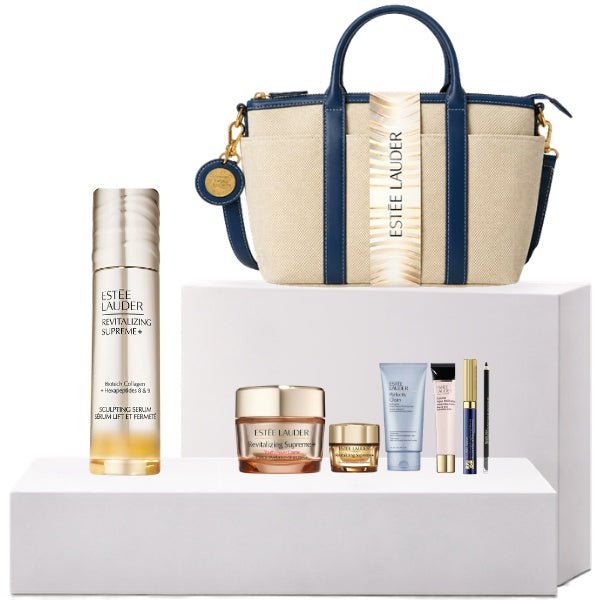 Est.Supreme Lift Estée Lauder - Farmacias Arrocha