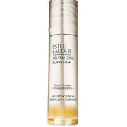 Est.Supreme Lift Estée Lauder - Farmacias Arrocha
