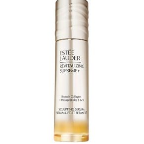 Est.Supreme Lift Estée Lauder - Farmacias Arrocha