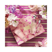 Est.Trio Pleasures Deluxe Estee Lauder - Farmacias Arrocha