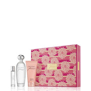 Est.Trio Pleasures Deluxe Estee Lauder - Farmacias Arrocha