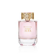 ETENERNAL AURA EDP 100ml - Farmacias Arrocha