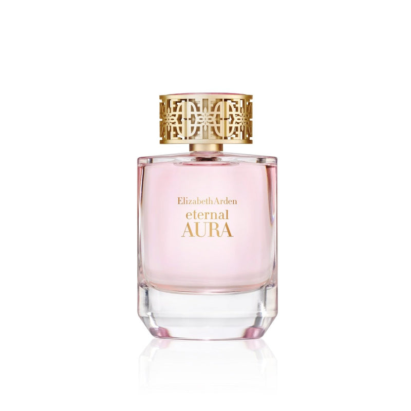ETENERNAL AURA EDP 100ml - Farmacias Arrocha