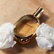 Ferragamo Fiamma Eau de Parfum - Farmacias Arrocha
