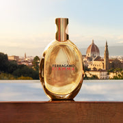 Ferragamo Fiamma Eau de Parfum - Farmacias Arrocha