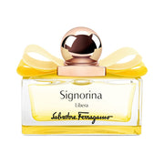 Ferragamo Signorina Libera EDP - Farmacias Arrocha