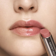 Futurist Hydraplump Tinted Lip Balm 2.8gr - Farmacias Arrocha