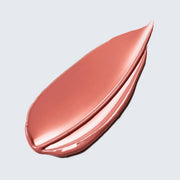 Futurist Hydraplump Tinted Lip Balm 2.8gr - Farmacias Arrocha