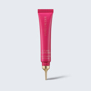Futuristblushmaker-Acros 10Ml/.34Floz - Farmacias Arrocha