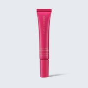 Futuristblushmaker-Acros 10Ml/.34Floz - Farmacias Arrocha