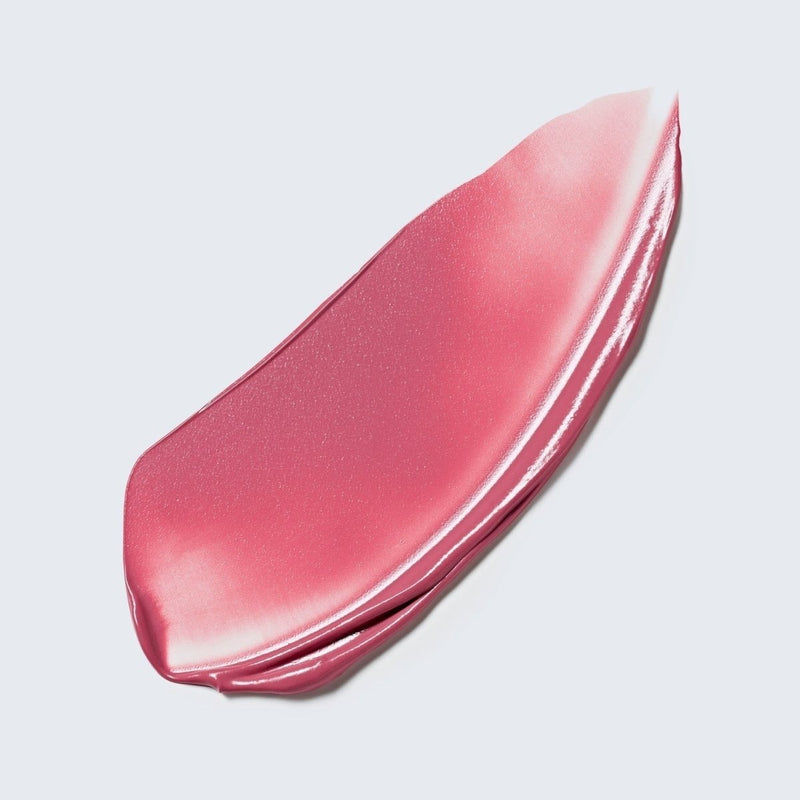 Futuristblushmaker-Acros 10Ml/.34Floz - Farmacias Arrocha