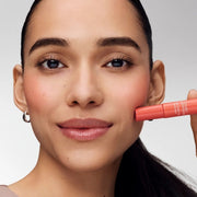 Futuristblushmaker-After 10Ml/.34Floz - Farmacias Arrocha