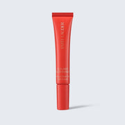 Futuristblushmaker-After 10Ml/.34Floz - Farmacias Arrocha