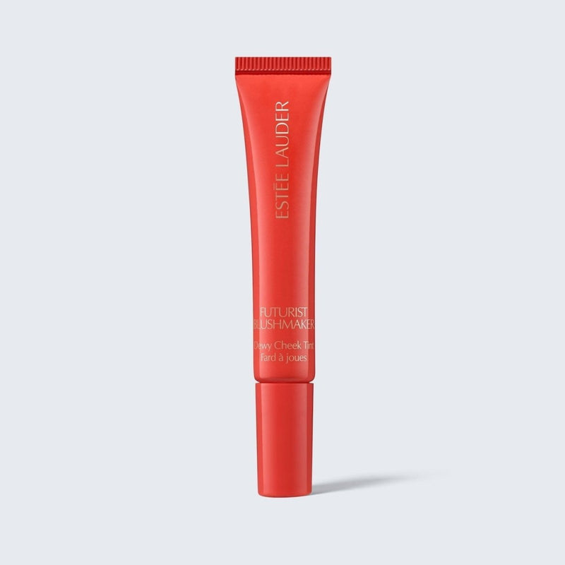 Futuristblushmaker-After 10Ml/.34Floz - Farmacias Arrocha