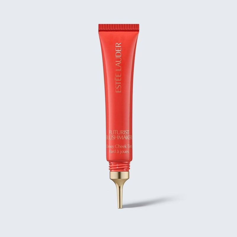 Futuristblushmaker-After 10Ml/.34Floz - Farmacias Arrocha