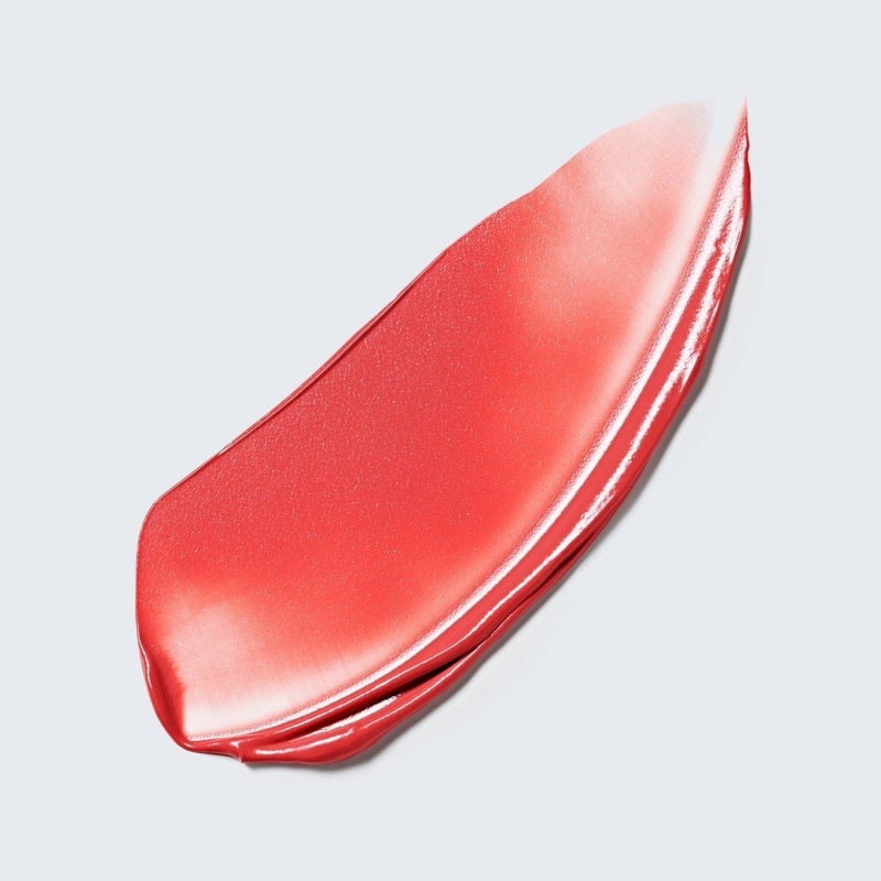 Futuristblushmaker-After 10Ml/.34Floz - Farmacias Arrocha