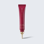 Futuristblushmaker-Eleva 10Ml/.34Floz - Farmacias Arrocha
