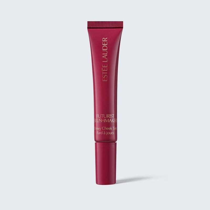 Futuristblushmaker-Eleva 10Ml/.34Floz - Farmacias Arrocha