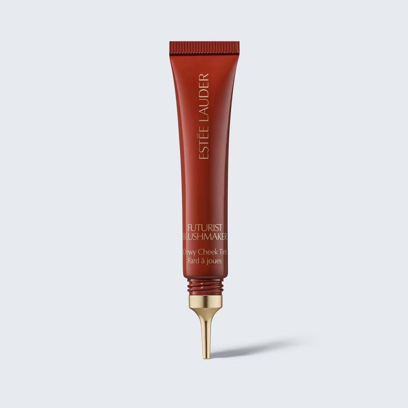 Futuristblushmaker-Skinn 10Ml/.34Floz - Farmacias Arrocha