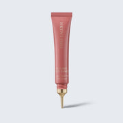 Futuristblushmaker-Stole 10Ml/.34Floz - Farmacias Arrocha