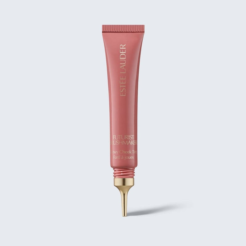 Futuristblushmaker-Stole 10Ml/.34Floz - Farmacias Arrocha